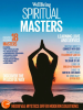Wellbeing_Spiritual_Masters