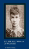 Nellie_Bly__Woman_of_Wonder