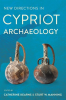 New_Directions_in_Cypriot_Archaeology