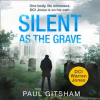 Silent_as_the_Grave