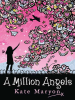 A_Million_Angels