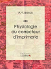 Physiologie_du_correcteur_d_imprimerie