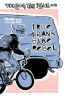 True_Trans_Bike_Rebel
