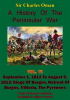 A_History_Of_the_Peninsular_War__Volume_VI__September_1__1812_to_August_5__1813