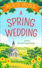 A_Spring_Wedding