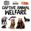 Captive_Animal_Welfare