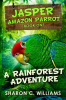 A_Rainforest_Adventure
