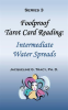 Foolproof_Tarot_Card_Reading__Intermediate_Water_Spreads_-_Series_3