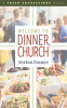 Welcome_to_Dinner__Church