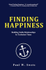 Finding_Happiness