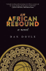 An_African_Rebound