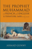 Prophet_Muhammad_in_French_and_English_Literature