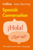 Easy_Learning_Spanish_Conversation