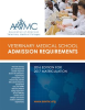 Veterinary_Medical_School_Admission_Requirements__VMSAR_