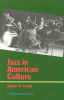 Jazz_in_American_Culture