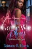 This_Game_We_Play