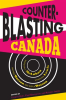 Counterblasting_Canada