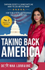 Taking_Back_America__Campaign_Secrets_I_Learned_Battling_Nancy_Pelosi_and_The_Swamp__How_to_be_a_Fea