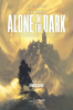 Les_Dossiers_Alone_in_the_Dark