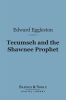 Tecumseh_and_the_Shawnee_Prophet