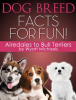 Dog_Breed_Facts_for_Fun_