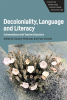 Decoloniality__Language_and_Literacy