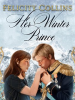 Her_Winter_Prince