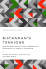 Buchanan_s_Tensions