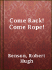 Come_Rack__Come_Rope_