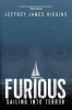 Furious__Sailing_into_Terror