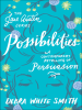 Possibilities__A_Contemporary_Retelling_of_Persuasion