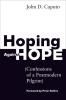 Hoping_Against_Hope