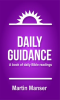 Daily_Guidance