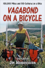 Vagabond_on_a_Bicycle