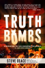 Truth_Bombs