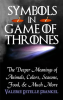 Symbols_in_Game_of_Thrones