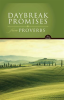 NIV__DayBreak_Promises_from_Proverbs