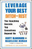 Leverage_Your_Best__Ditch_the_Rest