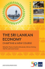 The_Sri_Lankan_Economy