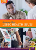 Body_and_Mind__LGBTQ_Health_Issues