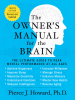 The_Owner_s_Manual_for_the_Brain___