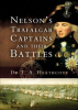 Nelson_s_Trafalgar_Captains_and_Their_Battles