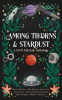 Among_Thorns_and_Stardust