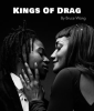 Kings_of_Drag