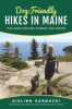 Dog-Friendly_Hikes_in_Maine