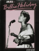 Billie_Holiday__Her_Life_and_Times