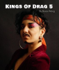 Kings_of_Drag_5