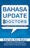 Bahasa_Update_for_Doctors