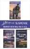 Love_Inspired_Suspense_March_2016_-_Box_Set_2_of_2
