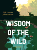 Wisdom_of_the_Wild